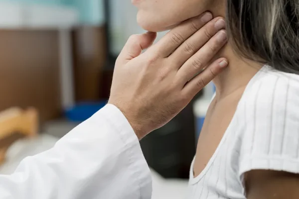 tireoide